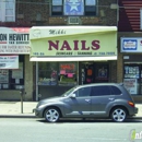 Mikki's Nail Salon - Nail Salons