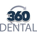 360 Dental