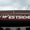 Westsider gallery