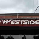 Westsider - Barbecue Restaurants