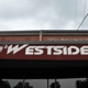 Westsider