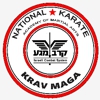 National Karate gallery