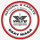 National Karate