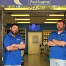 BLUE WAVE Pool Supplies - Swimming Pool Equipment & Supplies