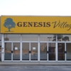 Genesis Village gallery