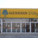 Genesis Village - Retirement Communities