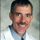 Dr. Ralph Costa, MD