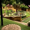 Innovative Landscapes gallery