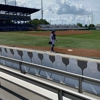 Alex Box Stadium/Skip Bertman Field gallery