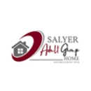 Salyer Adult Group Home - Adult Day Care Centers