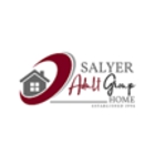 Salyer Adult Group Home