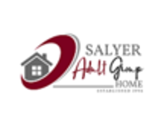 Salyer Adult Group Home - Hillsboro, OH