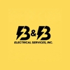 B&B Electrical Services, Inc. gallery