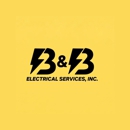 B&B Electrical Services, Inc.