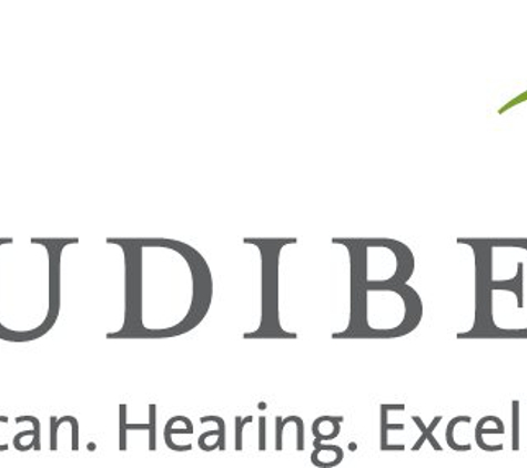 Audibel Hearing Service - Kewanee, IL