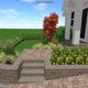 Online DesignScapes LLC