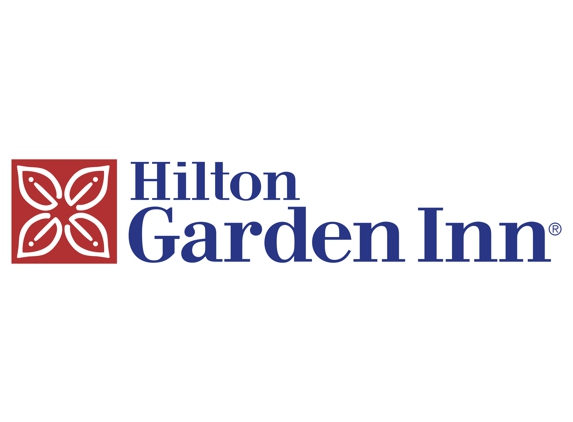 Hilton Garden Inn Portland Airport - Portland, OR