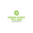 Green Acres Village Apartments