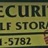 Security Self Storage gallery