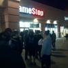 GameStop gallery