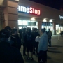 GameStop