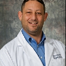 Dr. Brian J Levine, MD - Physicians & Surgeons