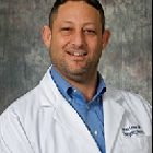 Dr. Brian J Levine, MD