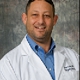 Dr. Brian J Levine, MD