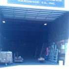 Downes & Reader Hardwood Co