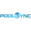 Poolsync California Inc. - Swimming Pool Equipment & Supplies