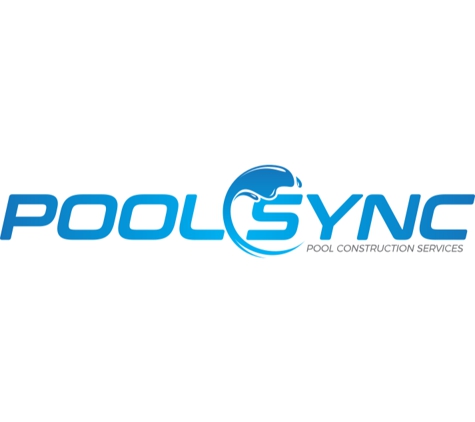 Poolsync California Inc.