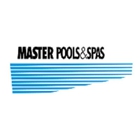 Master Pools & Spas