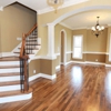 Lehigh Valley Hardwood Flooring, Inc. gallery