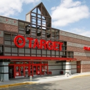 Target - General Merchandise