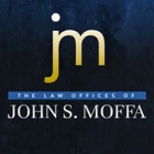 Law Offices of John S Moffa