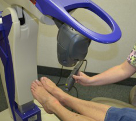 Elite Podiatry PC - Farmington Hills, MI