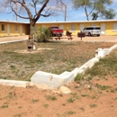 Mesquite Inn