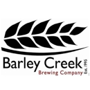 Barley Creek Brewing Company - Brew Pubs