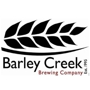 Barley Creek Brewing Company