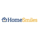 HomeSmiles San Mateo - Property Maintenance