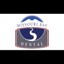 Martin, Matthew B DDS - Missouri Bay Dental - Dentists