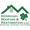 Kerrigan Roofing and Restoration gallery