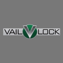 Vail Lock, Key & Safe - Keys