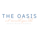 Oasis at Southpark - Real Estate Rental Service