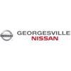 Georgesville Nissan gallery