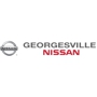 Georgesville Nissan