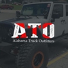 Alabama Truck Outfitters gallery