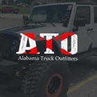 Alabama Truck Outfitters
