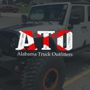 Alabama Truck Outfitters