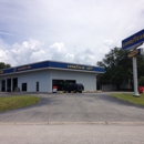 McGee Auto Service & Tires Port Richey - Auto Repair & Service